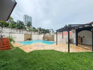 Casa com 3 dormitórios, foto 13