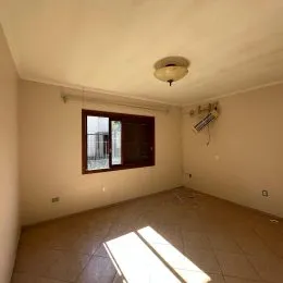 Casa com 3 dormitórios, foto 10
