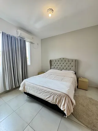 Apartamento com 3 dormitórios, foto 8