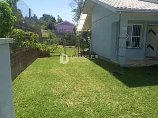 Casa com 2 dormitórios, foto 4