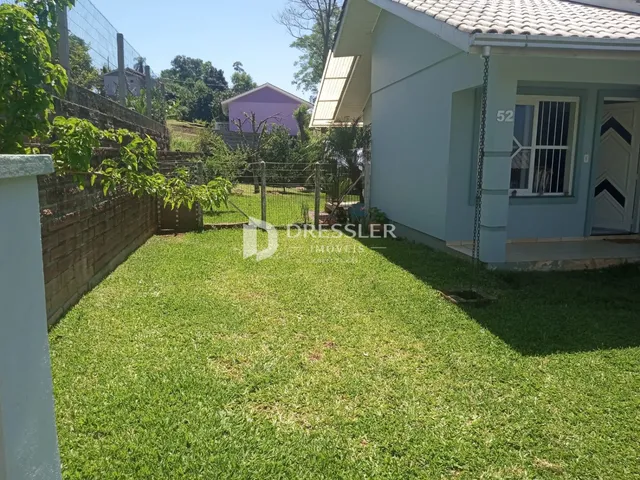 Casa com 2 dormitórios, foto 4