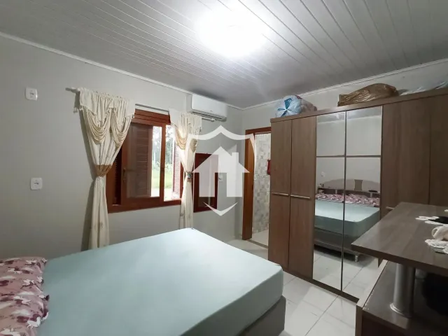 Casa com 2 dormitórios, foto 5
