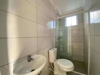 Apartamento com 1 dormitório, foto 9