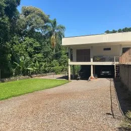 Terreno com 3 dormitórios, foto 35