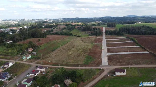 Terreno, foto 2
