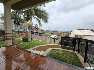Casa com 3 dormitórios, foto 3