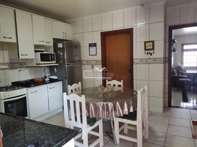 Casa com 3 dormitórios, foto 5