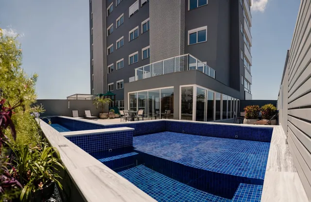 Apartamento com 2 dormitórios, foto 5