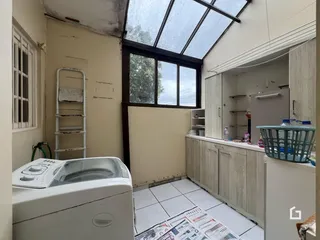 Sobrado com 2 dormitórios, foto 3