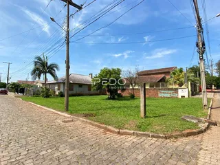 Terreno, foto 1