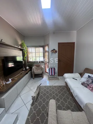 Casa com 2 dormitórios, foto 6