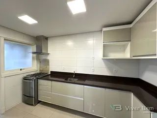 Apartamento com 2 dormitórios, foto 12