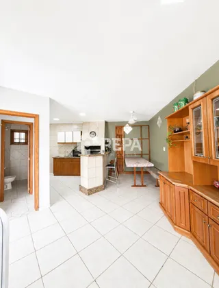 Casa com 3 dormitórios, foto 14