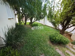 Casa com 4 dormitórios, foto 20