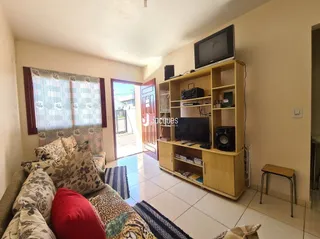 Casa geminada com 2 dormitórios, foto 6