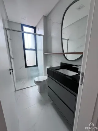 Apartamento com 2 dormitórios, foto 10