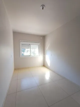Sobrado com 2 dormitórios, foto 8