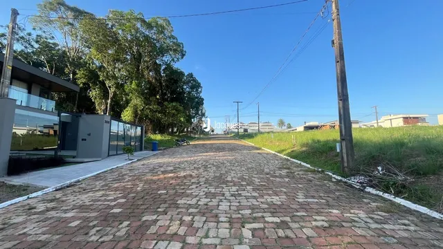 Terreno, foto 3