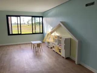 Terreno, foto 65