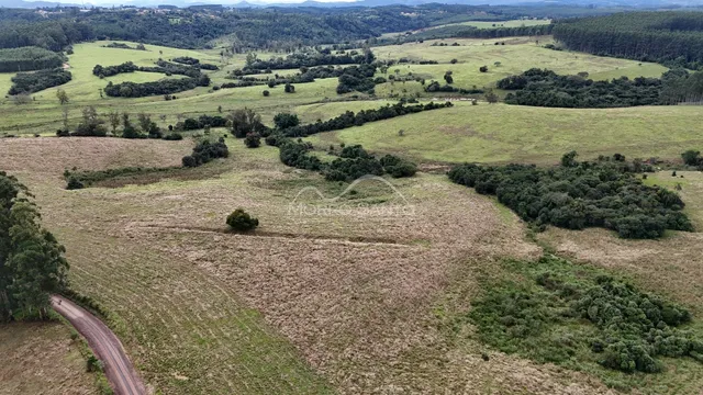 Área rural, foto 4