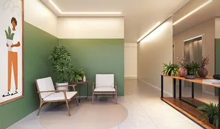 Apartamento com 2 dormitórios, foto 12