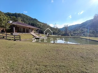 Área rural com 2 dormitórios, foto 19