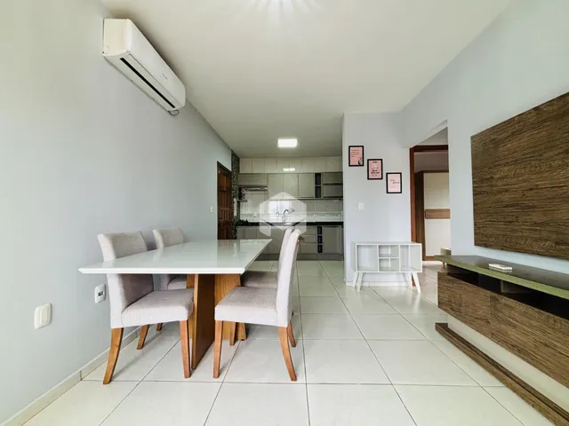 Casa com 2 dormitórios, foto 5
