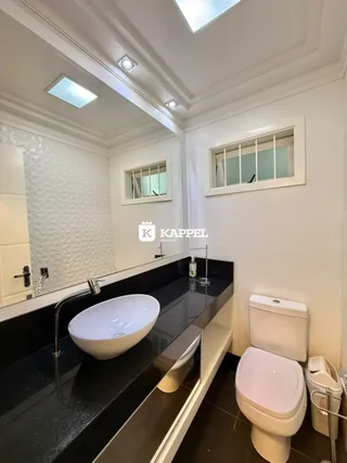 Sobrado com 3 dormitórios, foto 15