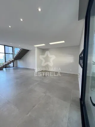 Casa com 3 dormitórios, foto 24