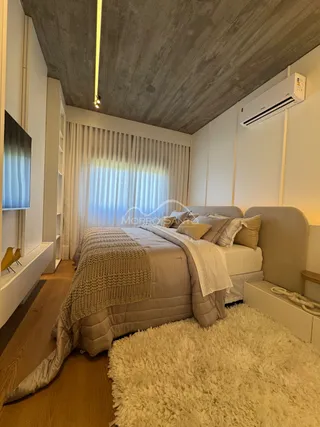 Casa com 4 dormitórios, foto 12