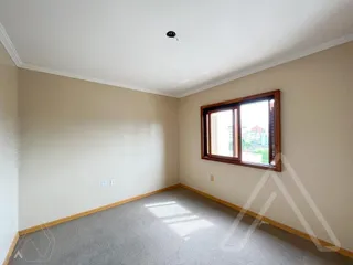Apartamento com 2 dormitórios, foto 7