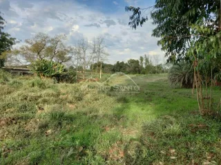 Área rural, foto 8