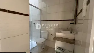 Sobrado com 2 dormitórios, foto 6