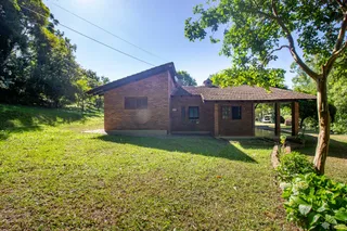 Área rural com 4 dormitórios, foto 20