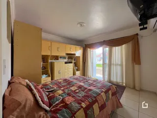 Casa com 3 dormitórios, foto 26