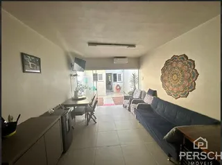 Sobrado com 2 dormitórios, foto 7