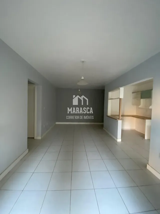 Apartamento com 2 dormitórios, foto 5