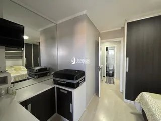 Sobrado com 2 dormitórios, foto 15