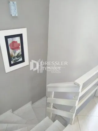 Sobrado com 3 dormitórios, foto 4