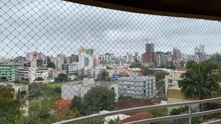 Apartamento com 3 dormitórios, foto 8