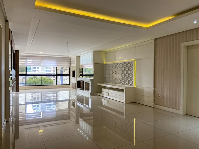 Apartamento com 4 dormitórios, foto 3