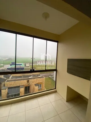 Apartamento com 2 dormitórios, foto 10