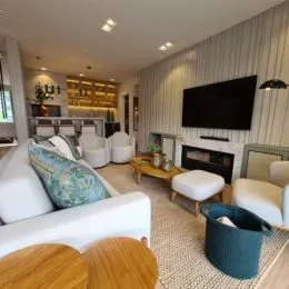 Apartamento com 3 dormitórios, foto 3