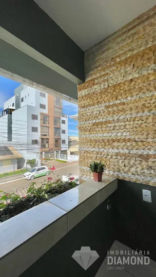 Casa com 4 dormitórios, foto 30