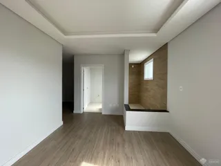 Apartamento com 3 dormitórios, foto 15