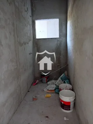 Casa geminada com 3 dormitórios, foto 8