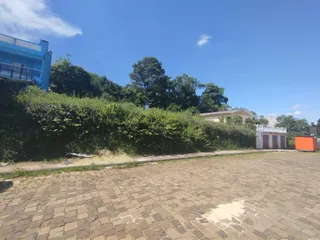 Terreno, foto 2