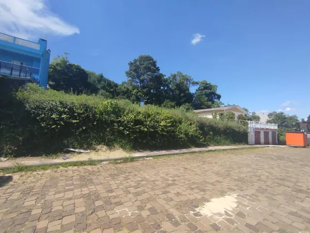 Terreno, foto 2