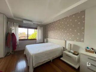 Casa com 3 dormitórios, foto 17