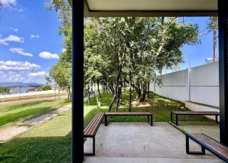 Terreno, foto 6